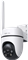 TP-Link TAPO C501GW