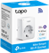 TP-Link TAPO P100