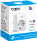 TP-Link TAPO P110