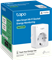 TP-Link TAPO P110M