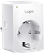 TP-Link TAPO P110M