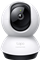 TP-Link TAPO C220