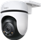 TP-Link TAPO C510W