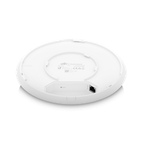 UBIQUITI U6-PRO