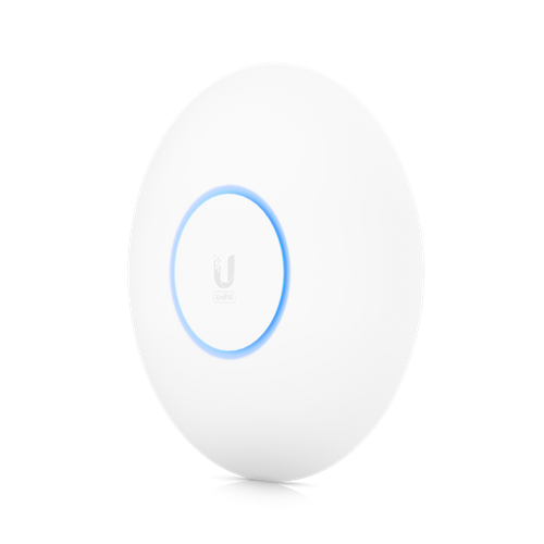 UBIQUITI U6-PRO