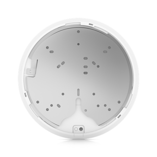 UBIQUITI U6-PRO