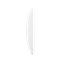 UBIQUITI U6-PRO