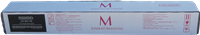 Utax CK-8511M magenta toner