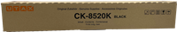 Utax P-C2480i MFP CK-8520K