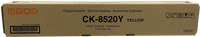 Utax P-C2480i MFP CK-8520Y