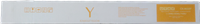 Utax CK-8533y yellow toner