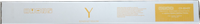 Utax CK-8542Y yellow toner