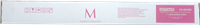 Utax CK-8543M magenta toner
