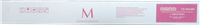 Utax CK-8544M magenta toner