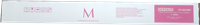 Utax CK-8545M magenta toner