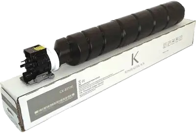 Utax PK-6010 black toner