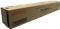 Utax P-C2480i MFP CK-8520C