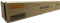 Utax P-C2480i MFP CK-8520K
