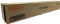 Utax P-C2480i MFP CK-8520Y