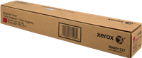 Xerox 006R01527 magenta toner