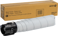 Xerox 006R01766 black toner