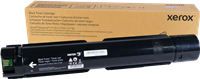 Xerox 006R01824 black toner