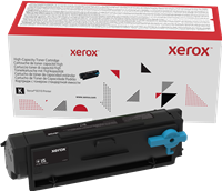 Xerox 006R04377 black toner