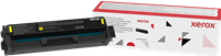 Xerox 006R04386 yellow toner