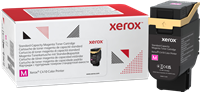 Xerox 006R04679 magenta toner