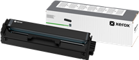 Xerox 006R05055 black toner