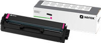 Xerox 006R05057 magenta toner