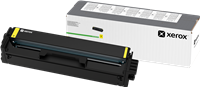 Xerox 006R05058 yellow toner