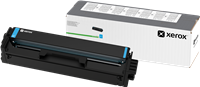 Xerox 006R05076 cyan toner