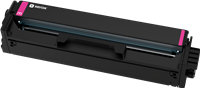 Xerox 006R05077