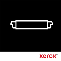 Xerox 006R05098 yellow toner