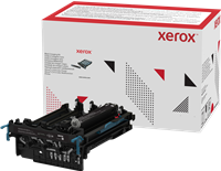 Xerox 013R00689 imaging drum black