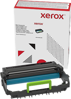 Xerox 013R00691 imaging drum black