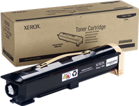 Xerox 106R01294 black toner