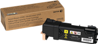 Xerox 106R01596 yellow toner