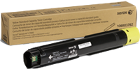 Xerox 106R03762 yellow toner