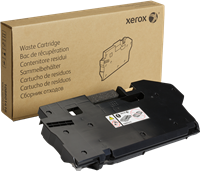 Xerox 108R01416 waste toner box