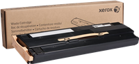 Xerox 108R01504 waste toner box
