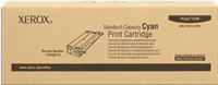 Xerox 113R00719+