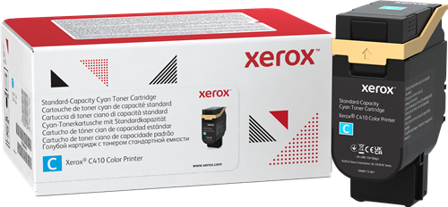 Xerox 006R04678