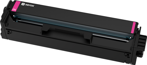 Xerox 006R05057