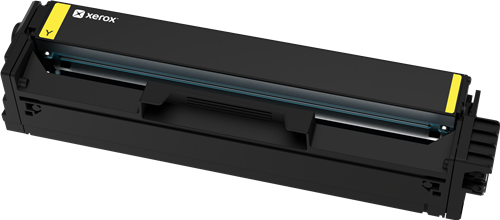 Xerox 006R05078