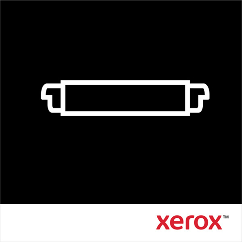 Xerox 006R05097