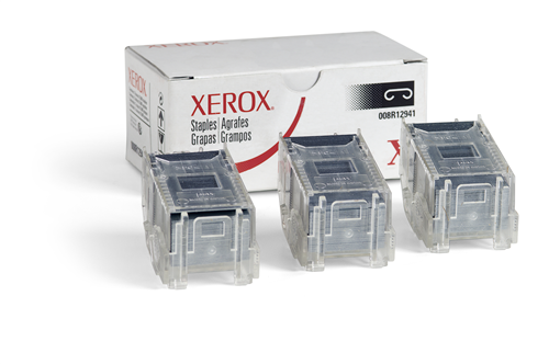 Xerox Phaser 7760Vdx 008R12941