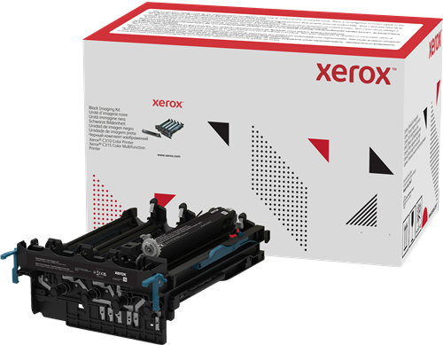 Xerox 013R00689