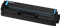 Xerox 006R05056